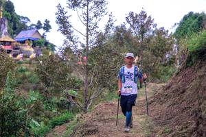 BIB: 52199
                            <button type="button" onclick="openModal(24845913)" class="btn btn-primary btn-sm float-right btn-popup" data-toggle="modal" data-target=".modal-high-quality">
                        <i class="fas fa-shopping-cart"></i> Add to Cart
                    </button>
                                            <button type="button" onclick="isThisMe(24845913, true)" class="btn btn-success btn-sm float-right btn-popup btn-isme hidden" data-toggle="tooltip" data-placement="bottom" title="นี่คือรูปของคุณใช่ไหม คลิกที่นี่เพื่อเอาเข้าอัลบั้ม">
                        <i class="fas fa-plus"></i> Add to album
                    </button>
                    <button type="button" onclick="isThisMe(24845913, false)" class="btn btn-warning btn-sm float-right btn-popup btn-isnotme hidden">
                        <i class="fas fa-ban"></i> Remove from album
                    </button>